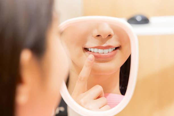 Affordable Teeth Whitening solutions in Edgerton, KS
