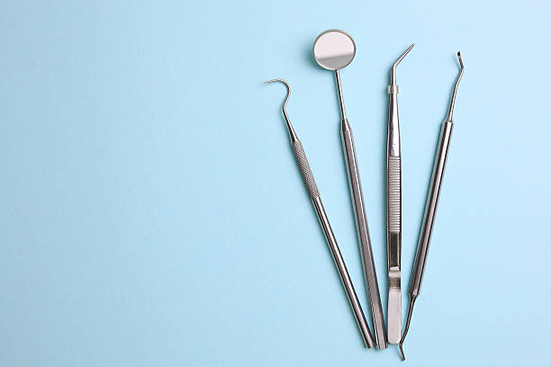 Top rated local Dental specialists in Edgerton, KS
